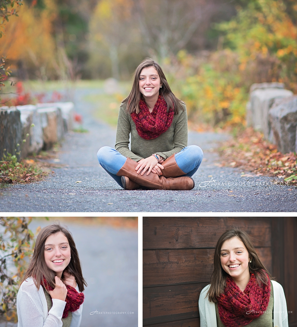 {A} Senior Session | Westford High School Senior Photrographer » Jurate ...