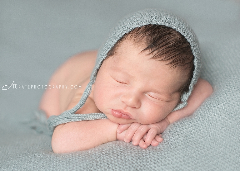 Acton newborn Photography, Concord Newborn photography