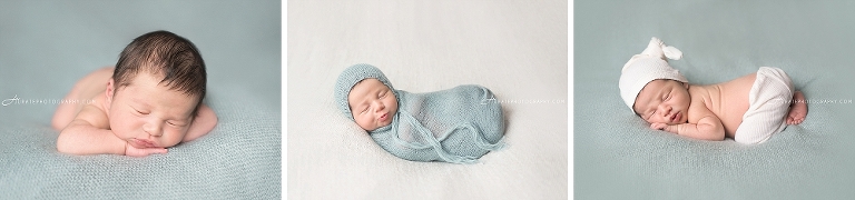 Acton Westford Newborn Photographer_0003