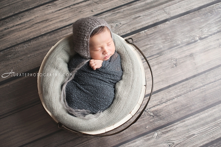 Acton Westford Newborn Photographer_0006